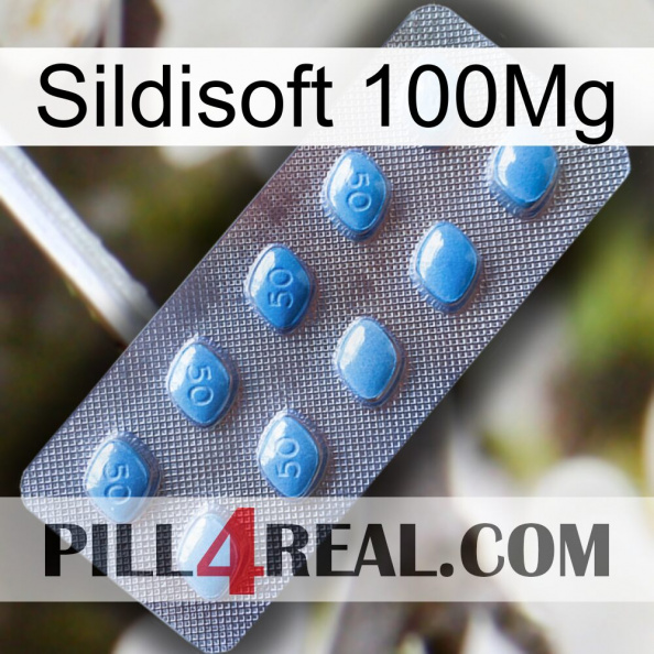 Sildisoft 100Mg viagra3.jpg